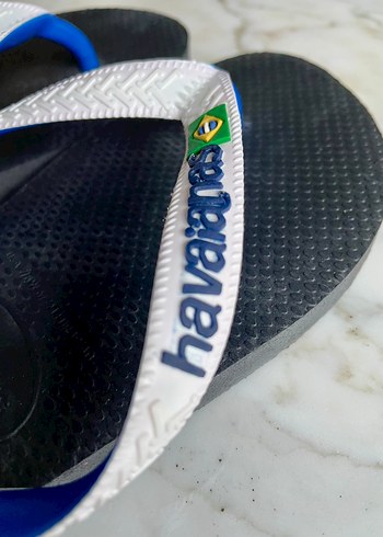 Havaianas Havaianas Terlik