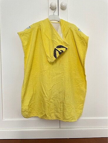 H&M H&M Minion Havlu