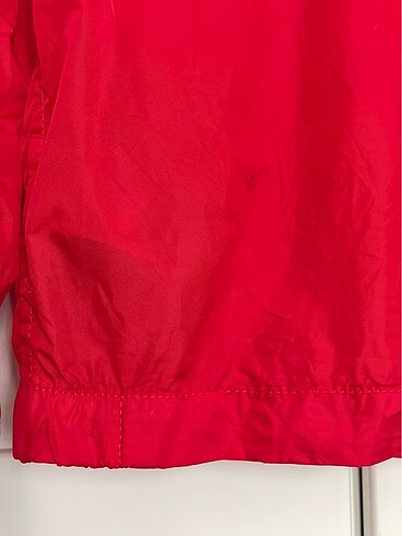 Polo Ralph Lauren Erkek çocuk yağmurluk - Görsel 5