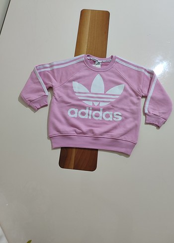 adidas yazılı takım - Görsel 3