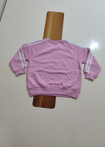 adidas yazılı takım - Görsel 4