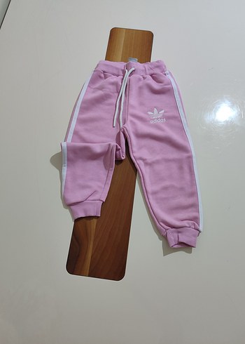 adidas yazılı takım - Görsel 5