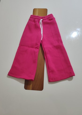 çiçek ve boncuk işlemeli takım - Görsel 5