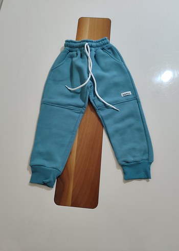 yazılı ikili takım - Görsel 5