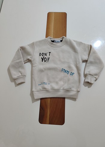 yazılı ikili takım - Görsel 3