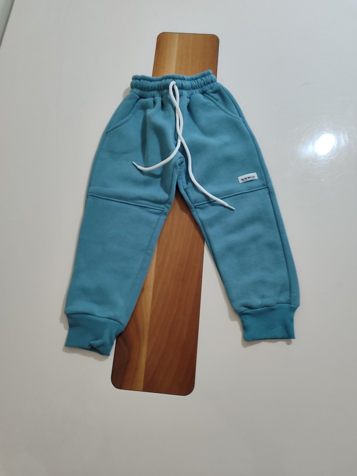 yazılı ikili takım - Görsel 5