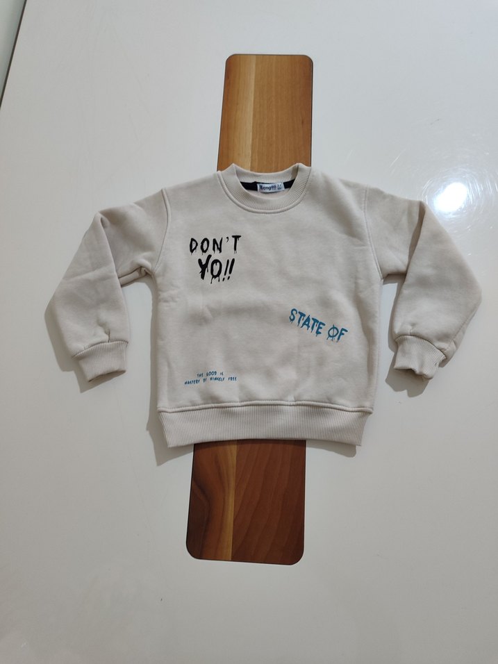 yazılı ikili takım - Görsel 3