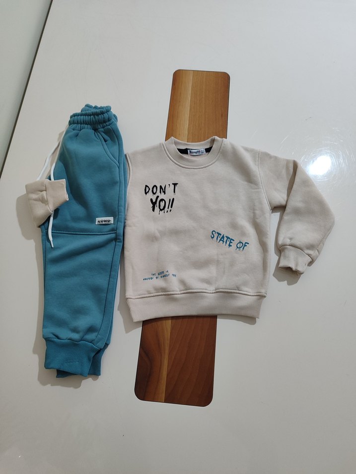 yazılı ikili takım - Görsel 2