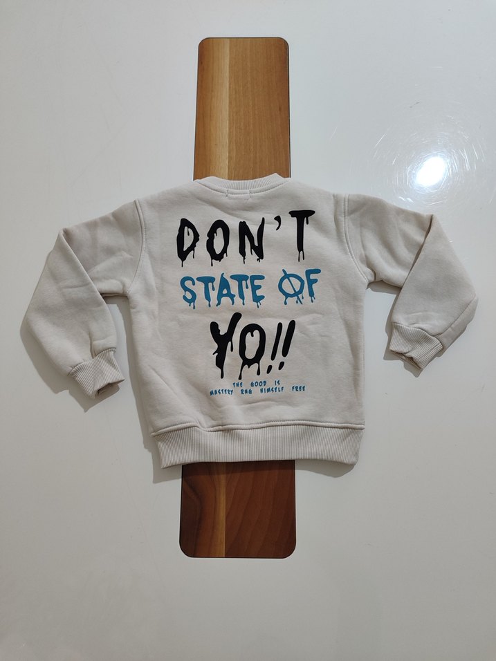 yazılı ikili takım - Görsel 4