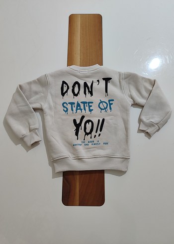 yazılı ikili takım - Görsel 4