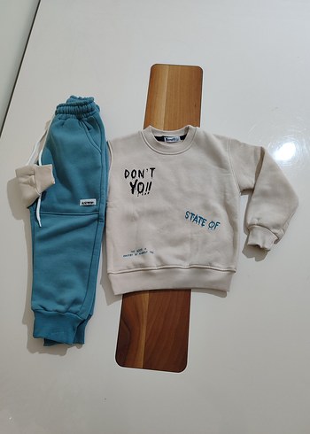 yazılı ikili takım - Görsel 2