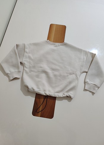 dream yazılı şardonlu takım - Görsel 4