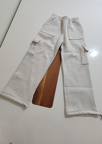 dream yazılı şardonlu takım - Görsel 6