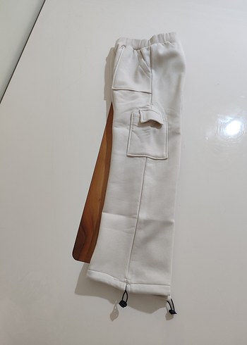 dream yazılı şardonlu takım - Görsel 5