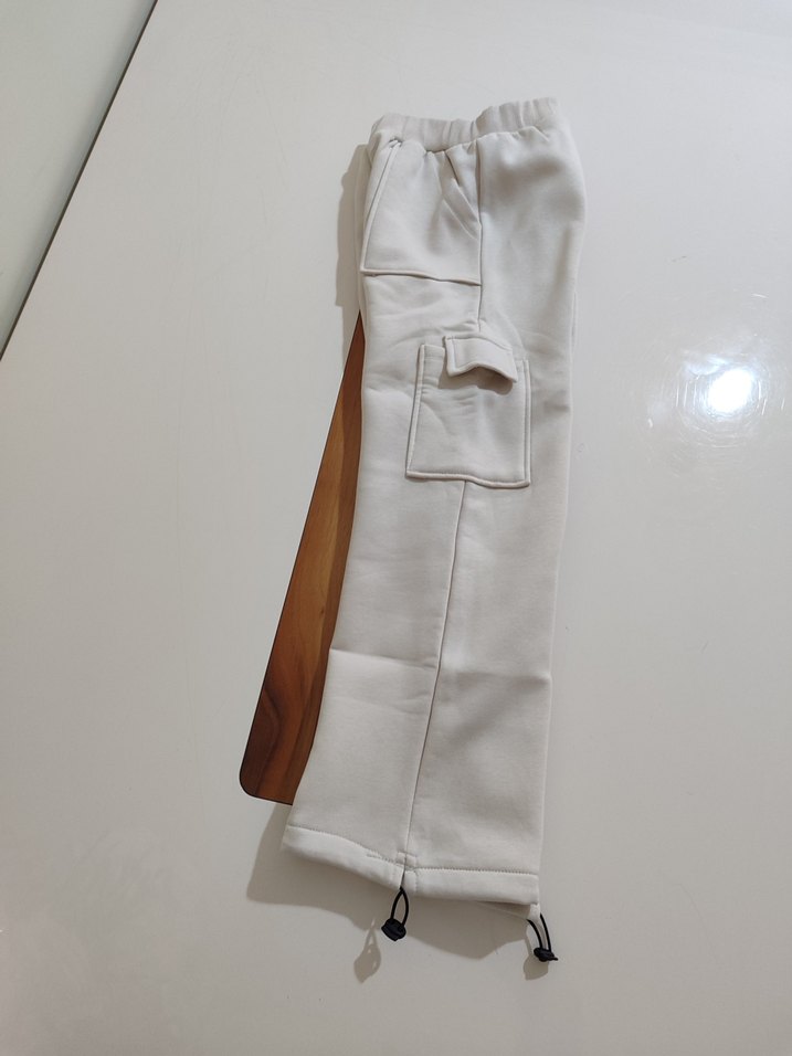 dream yazılı şardonlu takım - Görsel 5