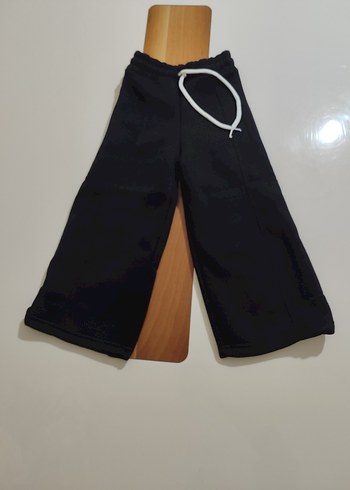 çiçek işlemeli şardonlu takım - Görsel 5