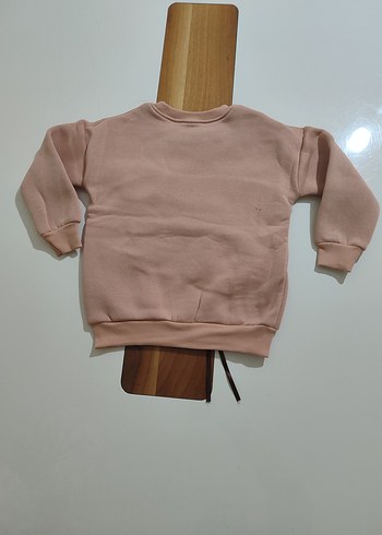 çiçek işlemeli şardonlu takım - Görsel 4