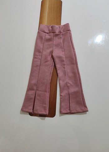 gömlek ve pantolonlu takım - Görsel 4