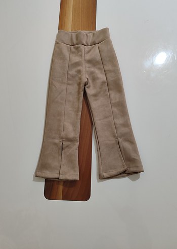 gömlek ve pantolonlu takım - Görsel 4