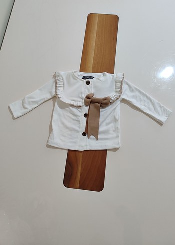 gömlek ve pantolonlu takım - Görsel 3