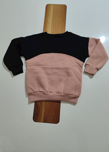 kanguru cepli şardonlu takım - Görsel 4