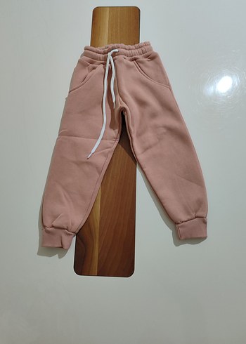 kanguru cepli şardonlu takım - Görsel 5