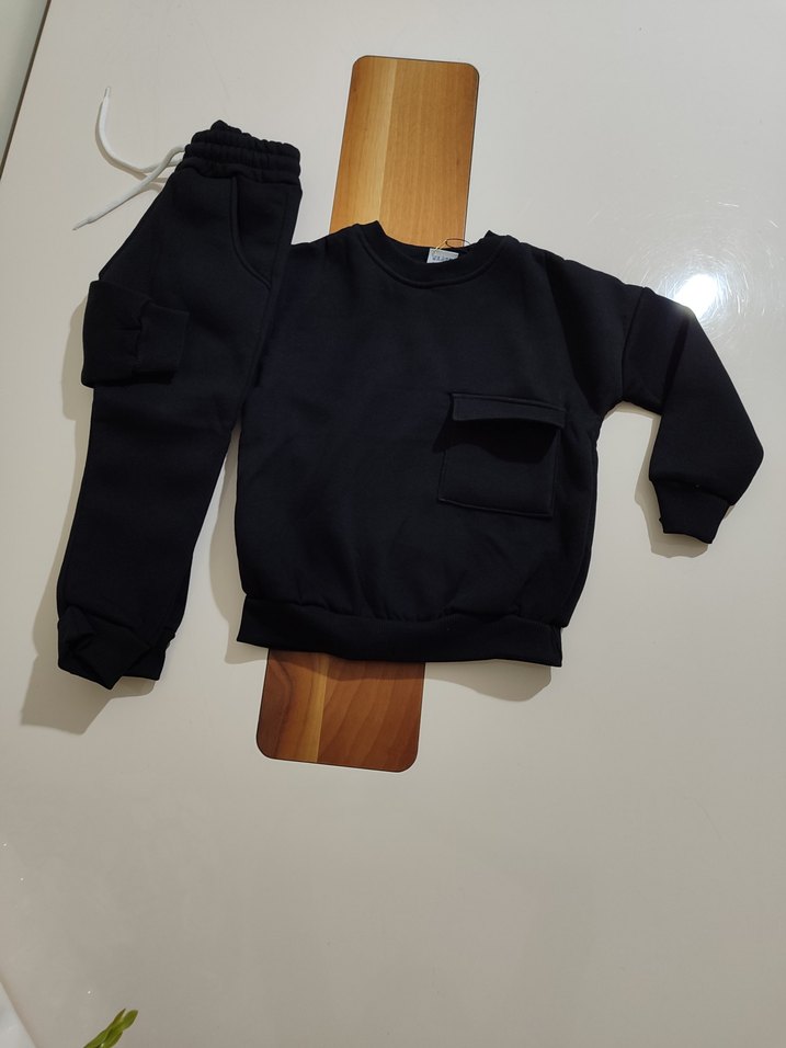 şardonlu ikili takım - Görsel 2