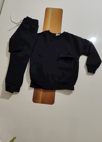 şardonlu ikili takım - Görsel 2