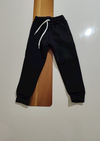 şardonlu ikili takım - Görsel 4