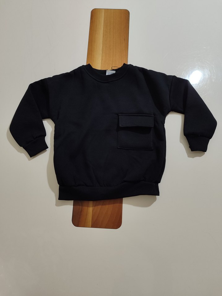 şardonlu ikili takım - Görsel 3