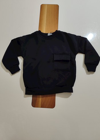 şardonlu ikili takım - Görsel 3