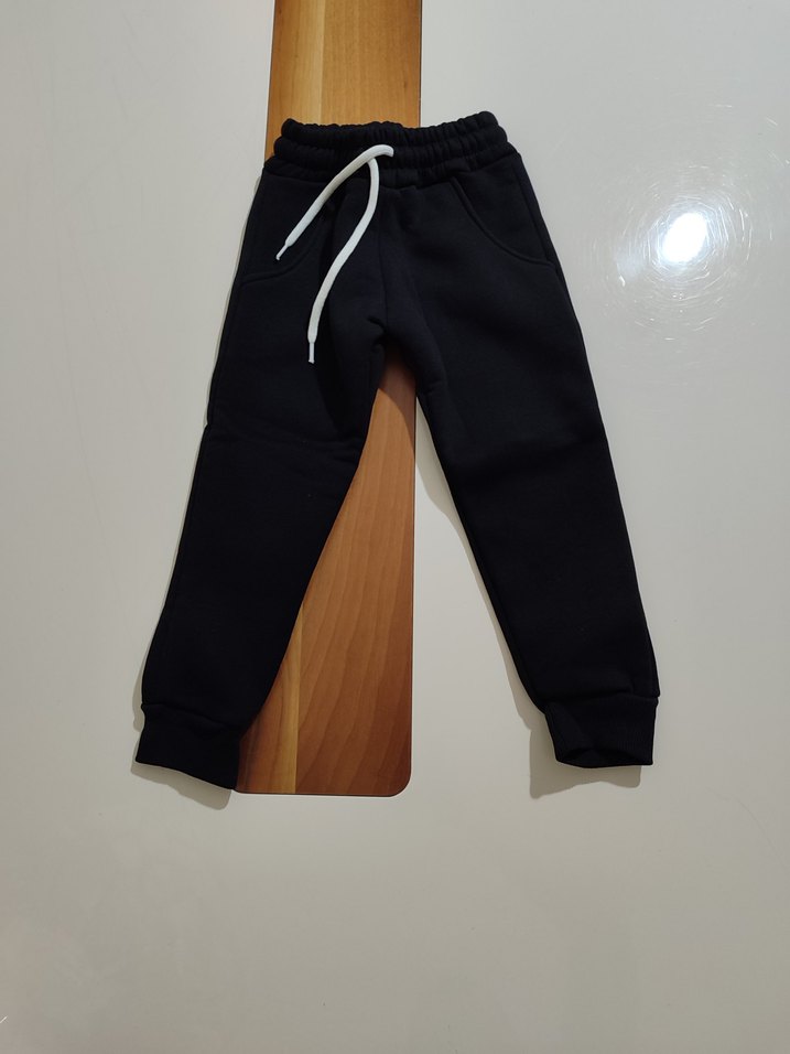 şardonlu ikili takım - Görsel 4