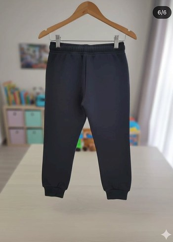 minecraft baskılı takım - Görsel 6