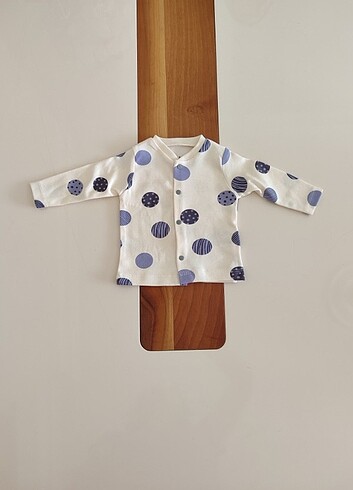 Gezegen baskılı 5 lı set - Görsel 2