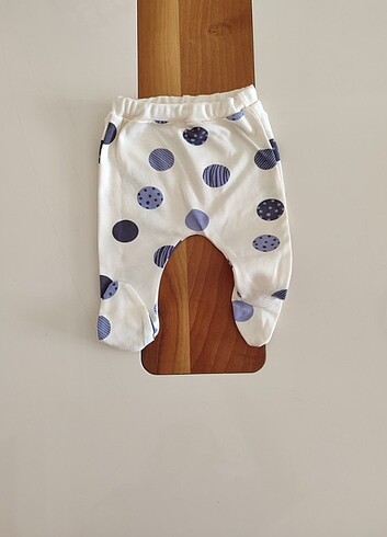 Gezegen baskılı 5 lı set - Görsel 6