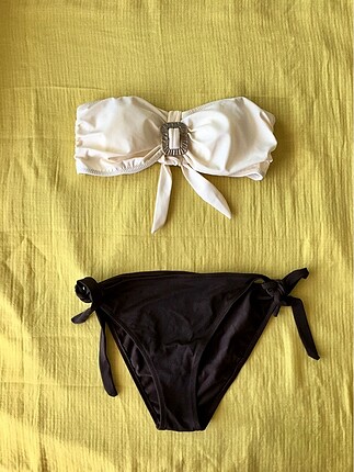Kom bikini