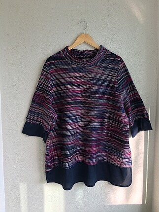 Marks&Spencer tunik