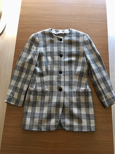 cb made in italy ceket