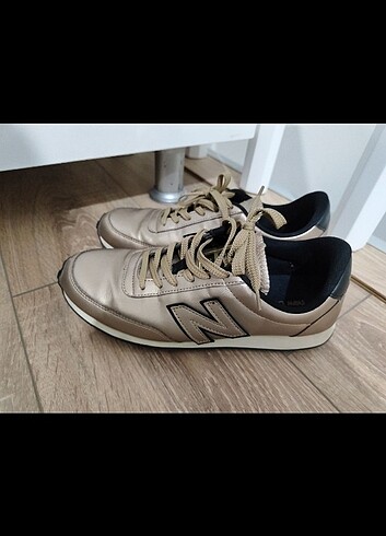 38 Beden Newbalance ayakkabı