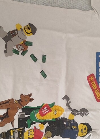 Diğer Tshirt