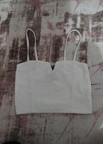 Askili crop
