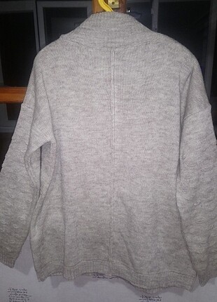 xl Beden ten rengi Renk Ltb Marka Kazak