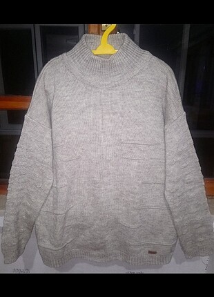 Ltb Marka Kazak
