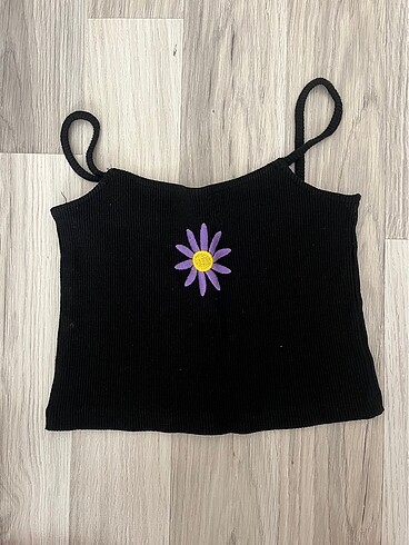 MİLLA CROP
