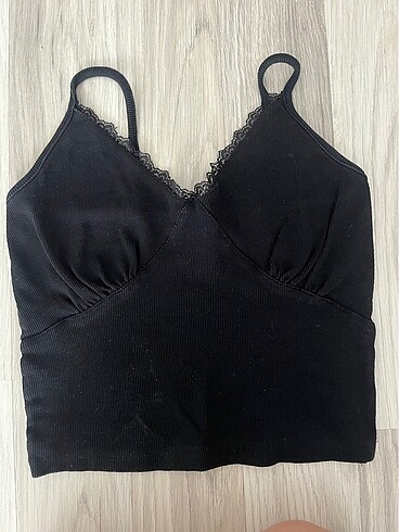 Askılı crop