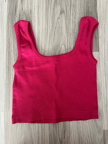 Pembe Crop