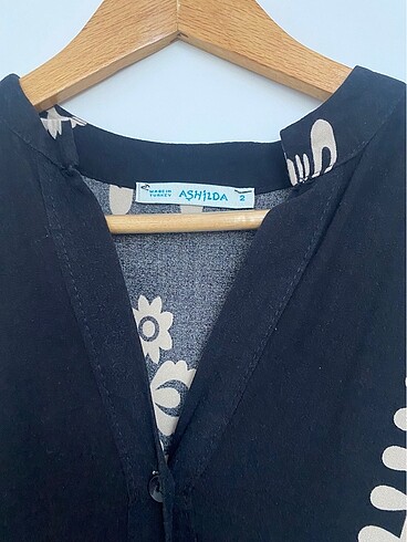 Uzun elbisr - Görsel 5