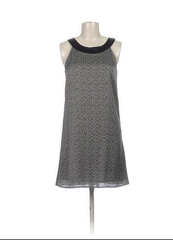 H&M elbise
