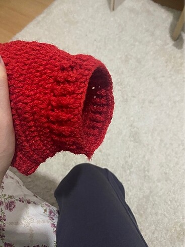 kedi kıyafeti - Görsel 4