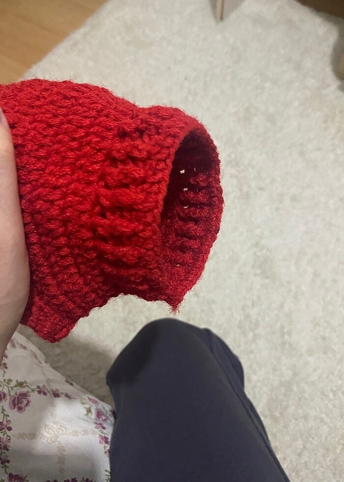 kedi kıyafeti - Görsel 4